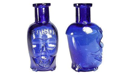 http://www.beachcombingmagazine.com/cdn/shop/articles/1890s-skull-bottle_grande.jpg?v=1569617453