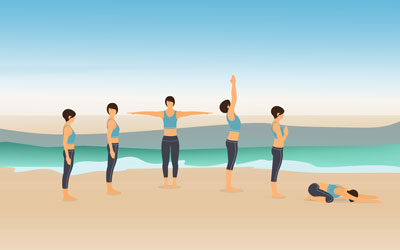 http://www.beachcombingmagazine.com/cdn/shop/articles/beach-yoga-poses-f_grande.jpg?v=1641756640
