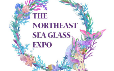 The Northeast Sea Glass Expo