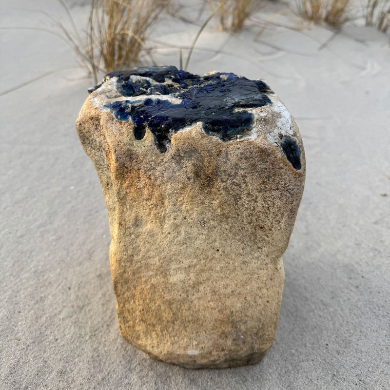 Beachcombing Volume 48: May/June 2025