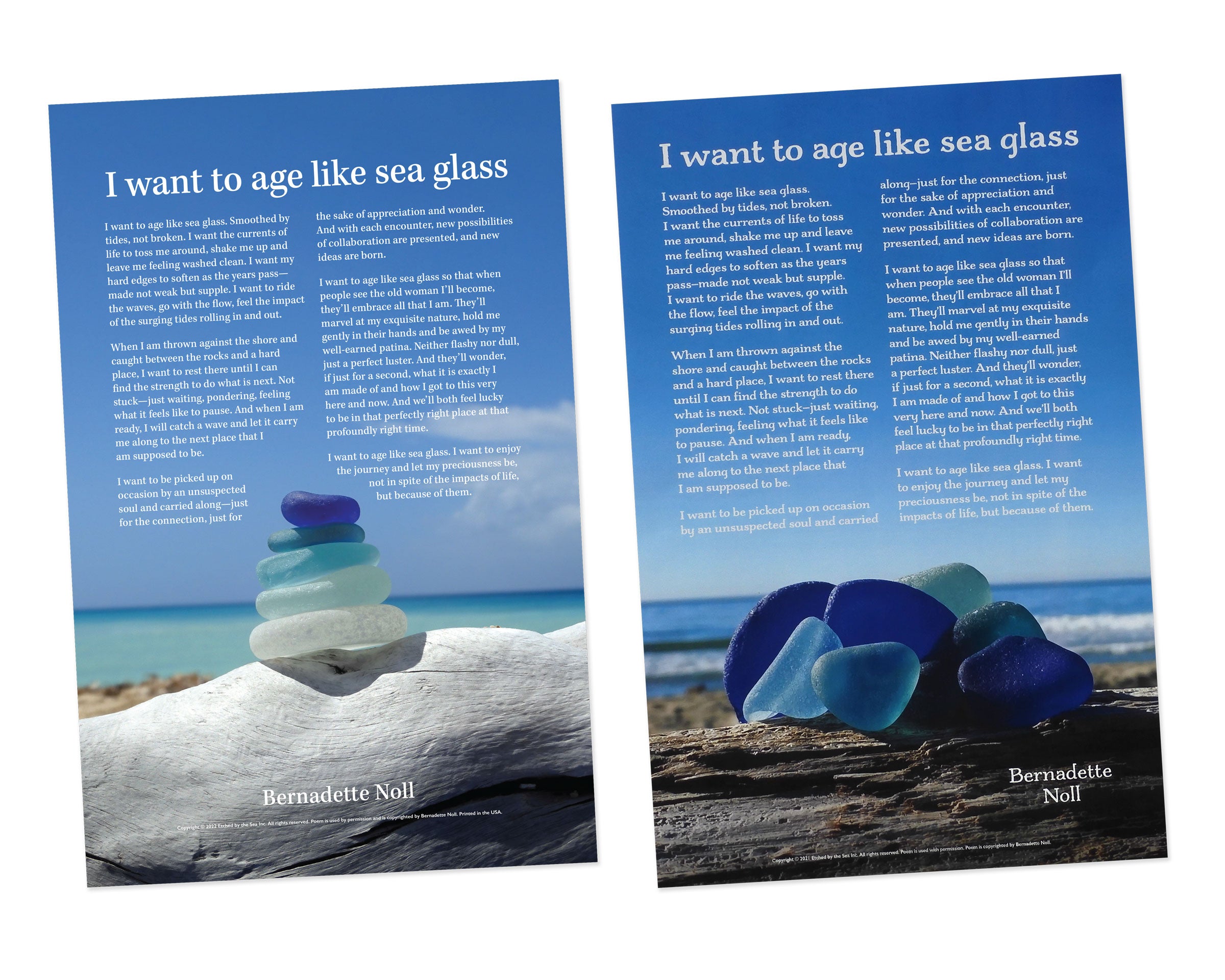 i-want-to-age-like-sea-glass-poster-beachcombing-magazine