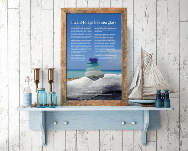 Colorful Chiton Shells – Beachcombing Magazine