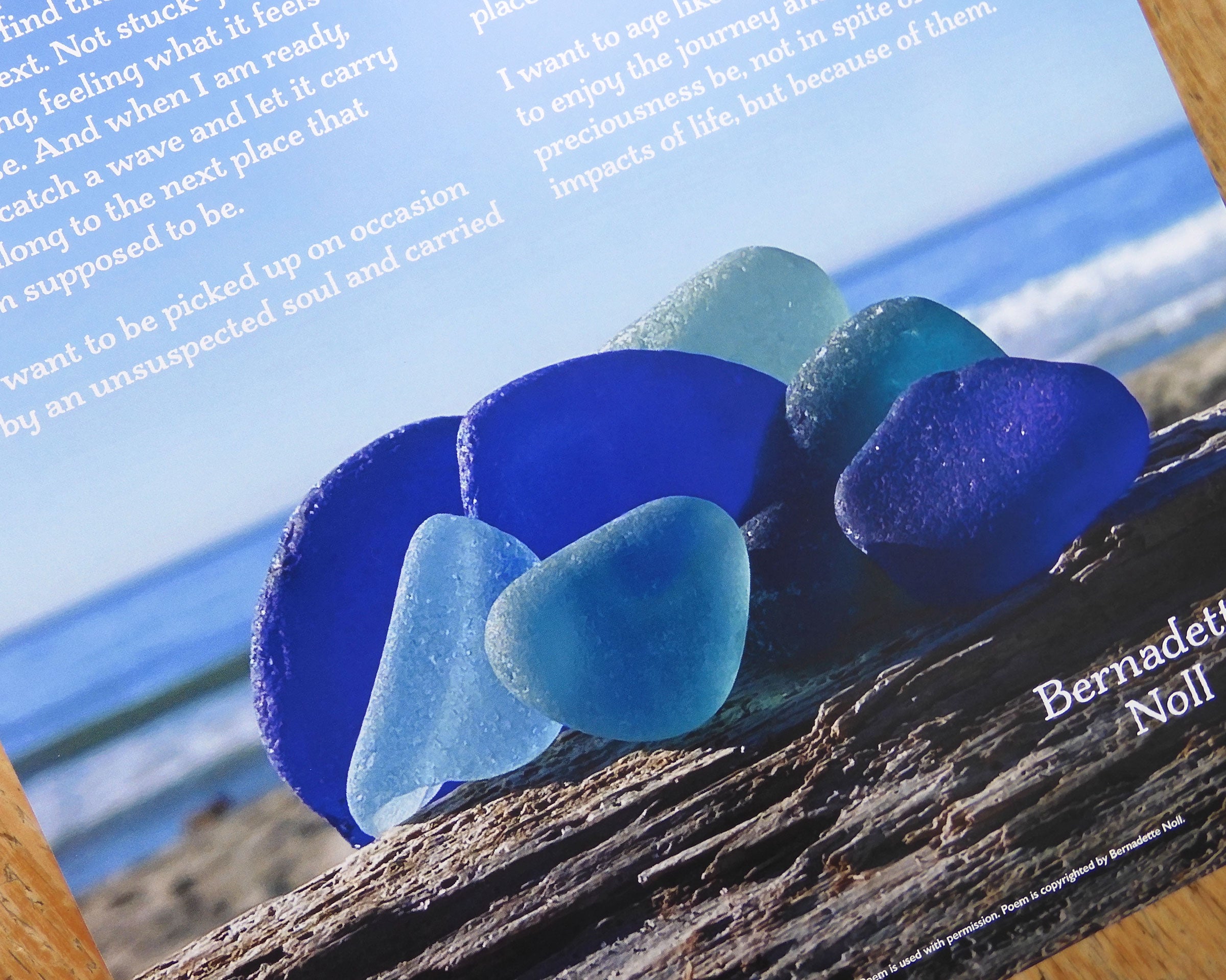 i-want-to-age-like-sea-glass-poster-beachcombing-magazine