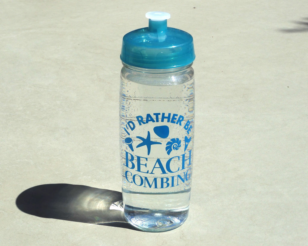 https://www.beachcombingmagazine.com/cdn/shop/products/water-bottle-grey_1024x1024.jpg?v=1657401313